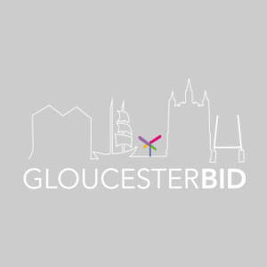 Gloucester BID Business Directory - Blackfriars – Events Venue