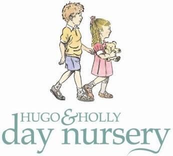 Hugo & Holly Day Nursery