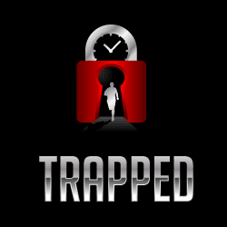 Trapped Escape Rooms Gloucester