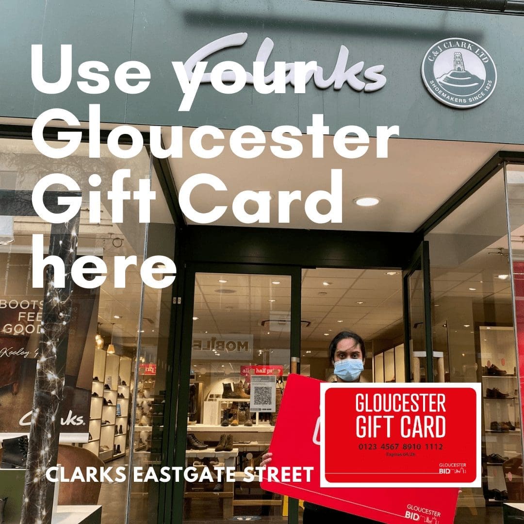 Clarks eastgate cheap