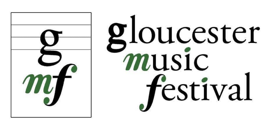 Gloucester music festival