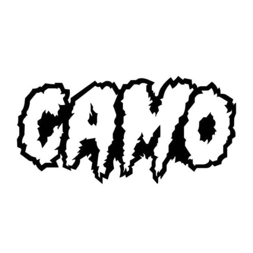 CAMO