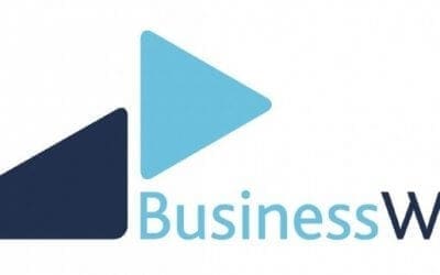 Chamber Networking Breakfast – Gloucestershire September 2018