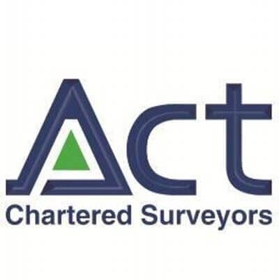 Act Surveyors