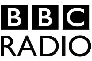 BBC Radio Gloucester