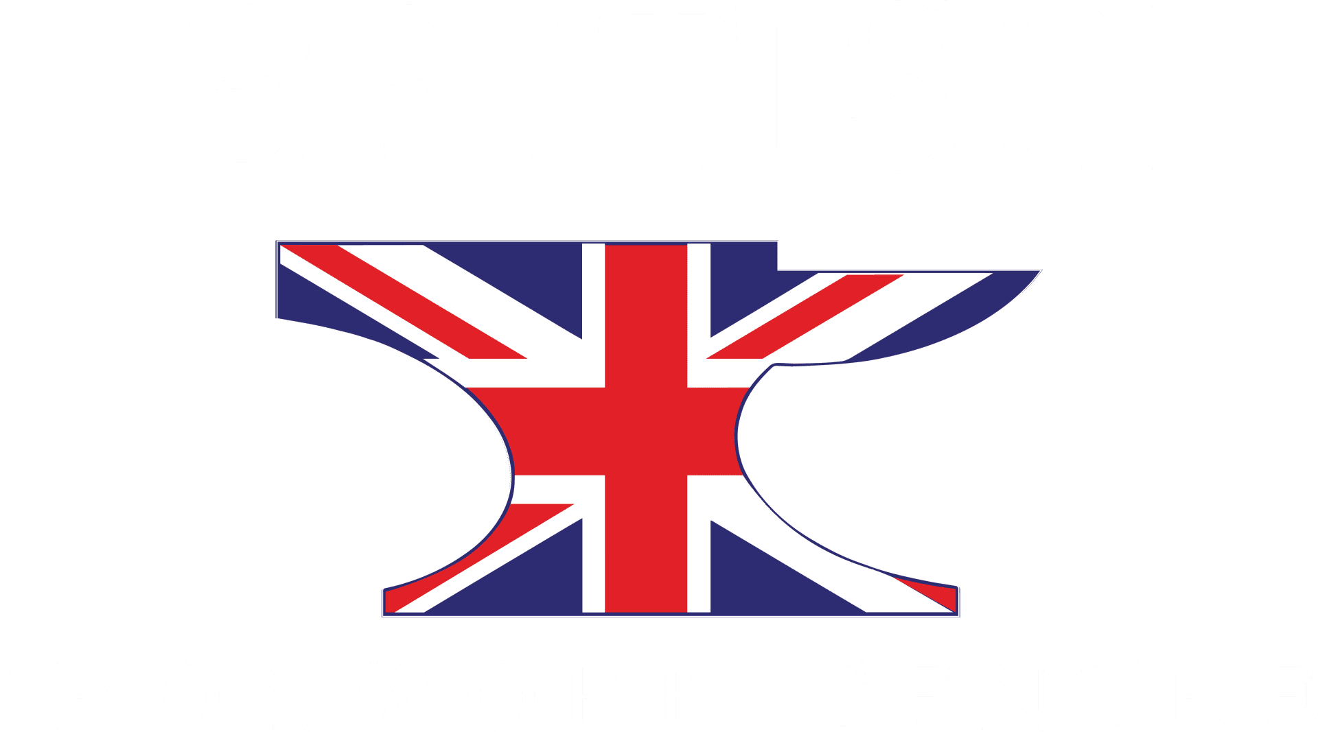 BIC-Logo-Blue