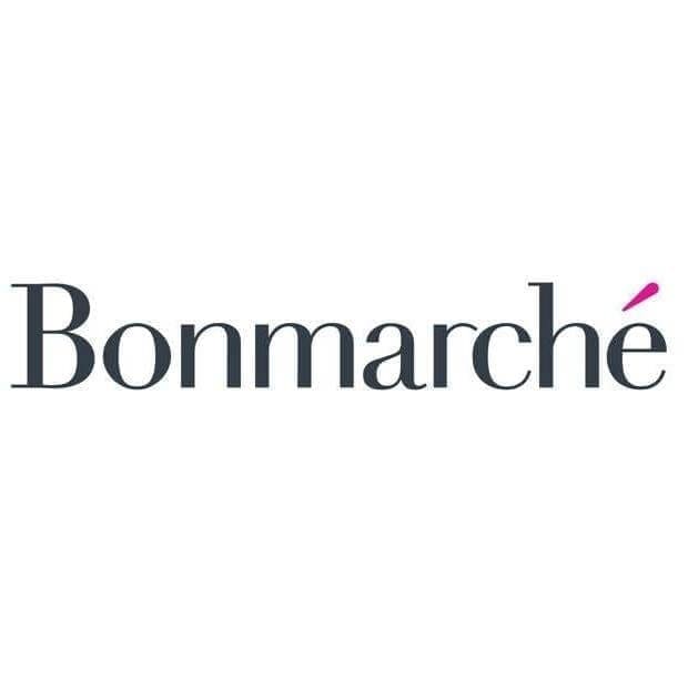 Bonmarche Gloucester BID Business Improvement District