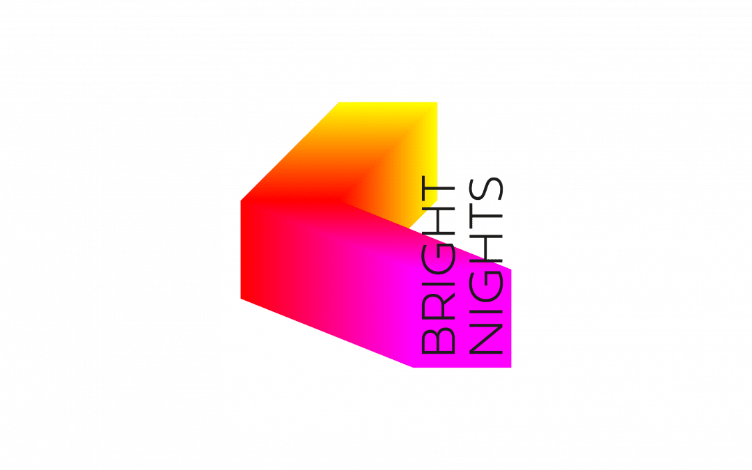 Bright Nights Gloucester Returns: A Dazzling Festival of Light, Magic and Community