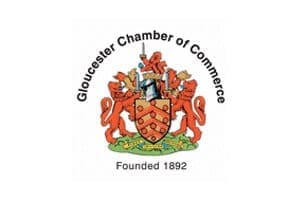Gloucester County Chamber of Commerce