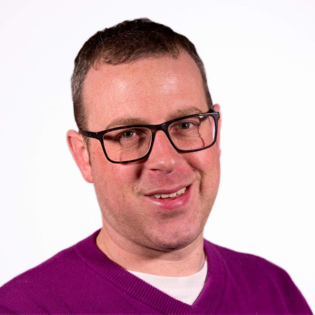CHRIS NYLAND