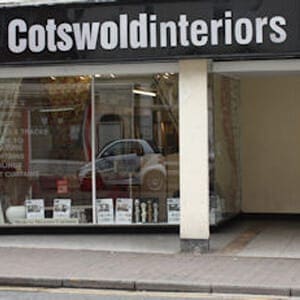 Cotswold Interiors Eastgate Street Gloucester Four Gates