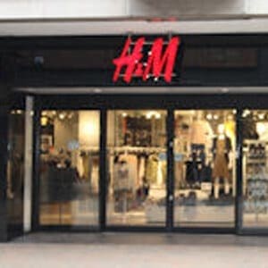 H&m eastgate on sale