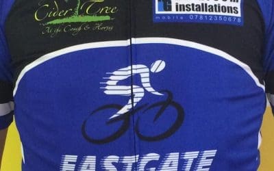 Eastgate Cycles