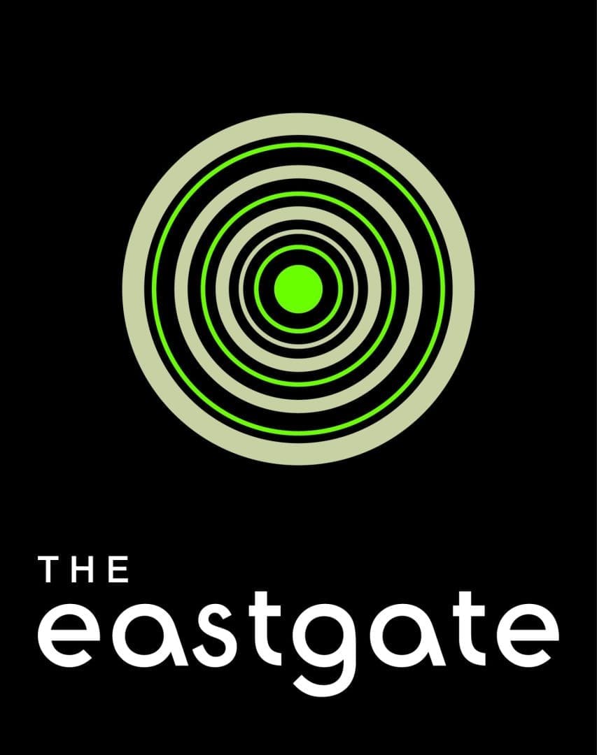 Eastgate_Logo_CMYK_HR