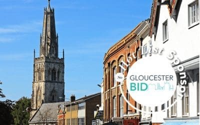 5 secrets from Gloucester businesses to give you the edge in 2021