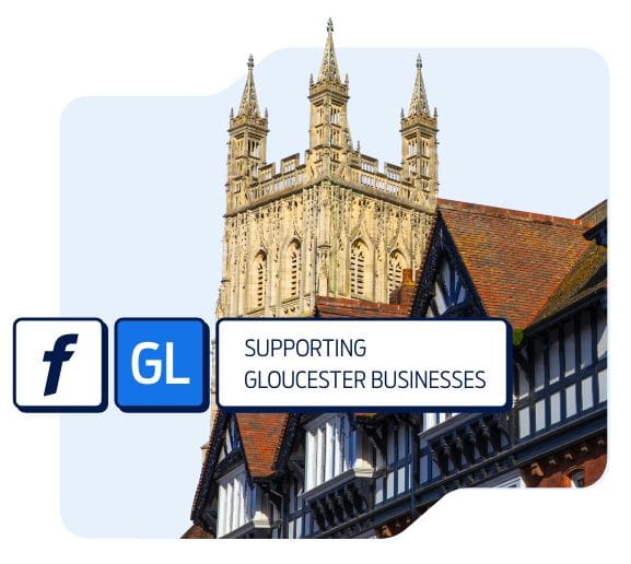 Fasthosts Internet Ltd