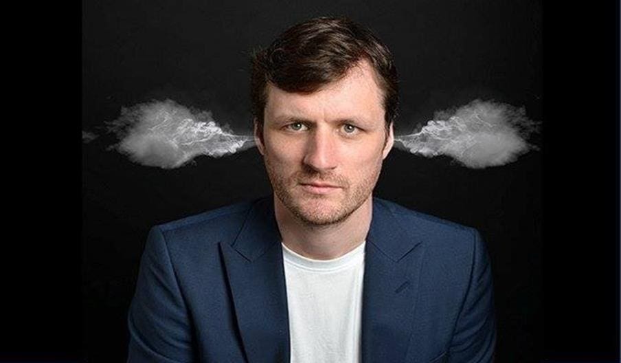 Funhouse Comedy Club – Comedy Night in Gloucester