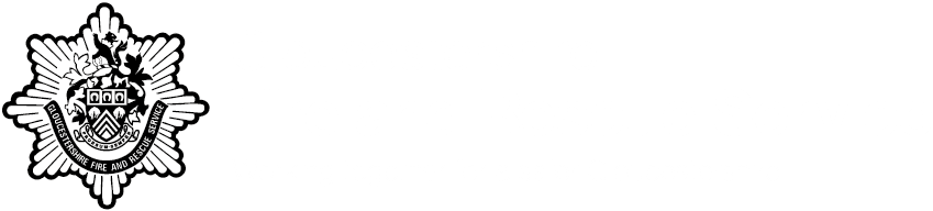 GFRS_Logo