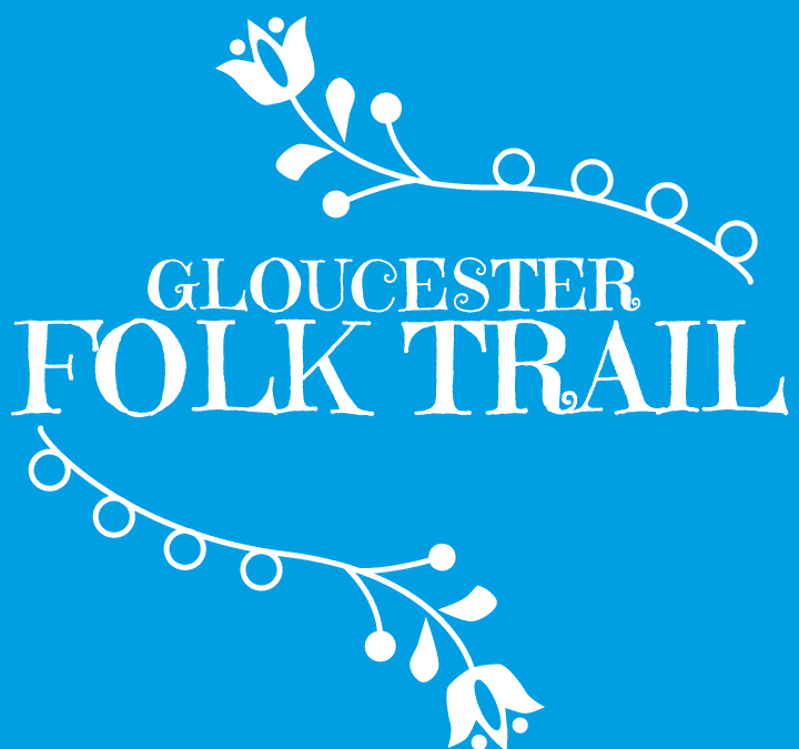 Gloucester Folk Trail set to return this Week!