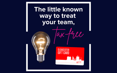 End of Tax Year Call for Firms to ‘Make Unused Budgets Count’