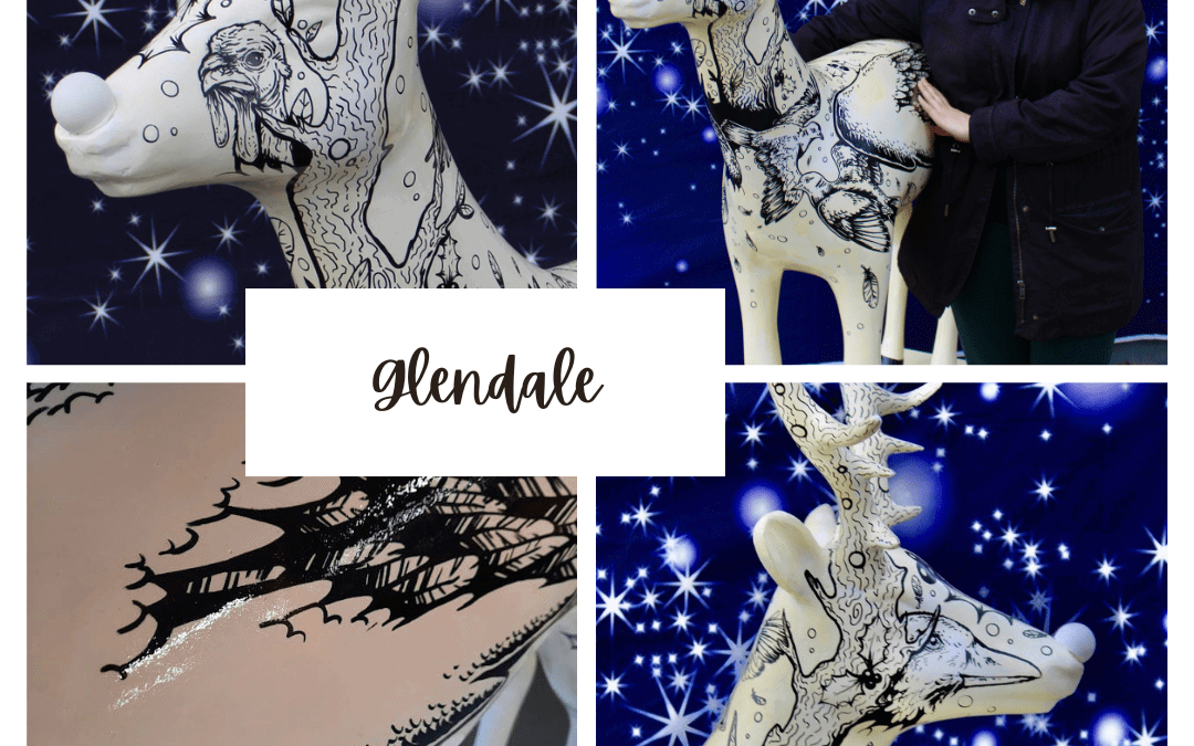 Glendale