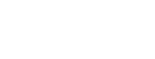 Glos-Bid-Logo