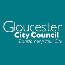 Share your views on how we keep Gloucester safe