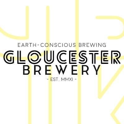 Gloucester Brewery expands to create state-of-the-art new taproom and shop