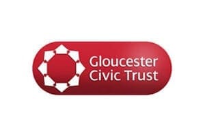 Gloucester Civic Trust