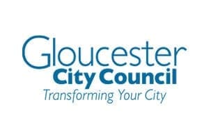 Gloucester City Council