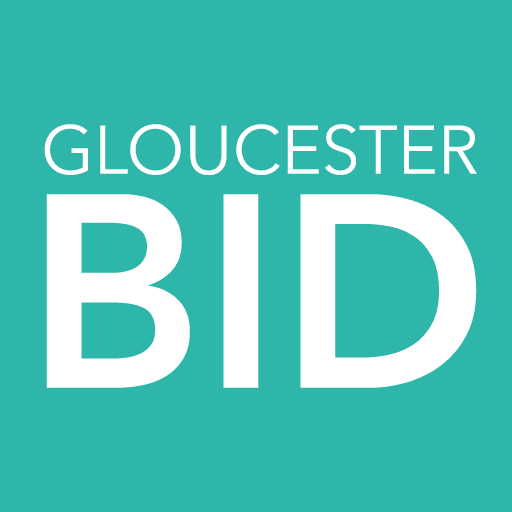 Gloucester BID Marketing and Engagement Lead – Job Vacancy