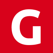 Gloucester Citizen