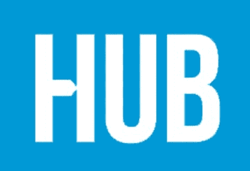 Free Workshops and One-to-Ones