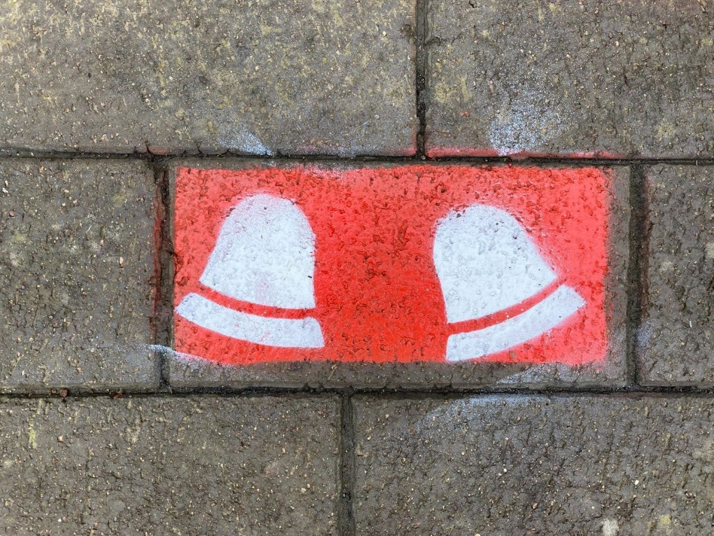 street art gloucester