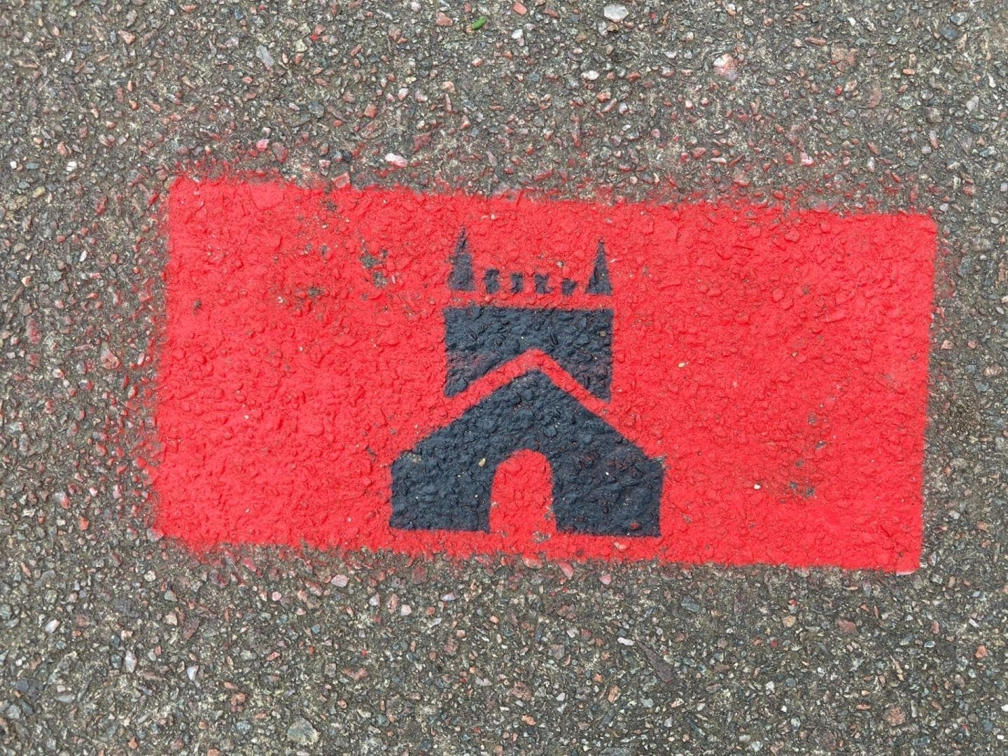 gloucester street art