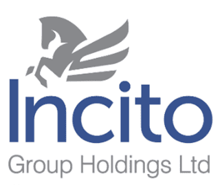 INCITO LOGO