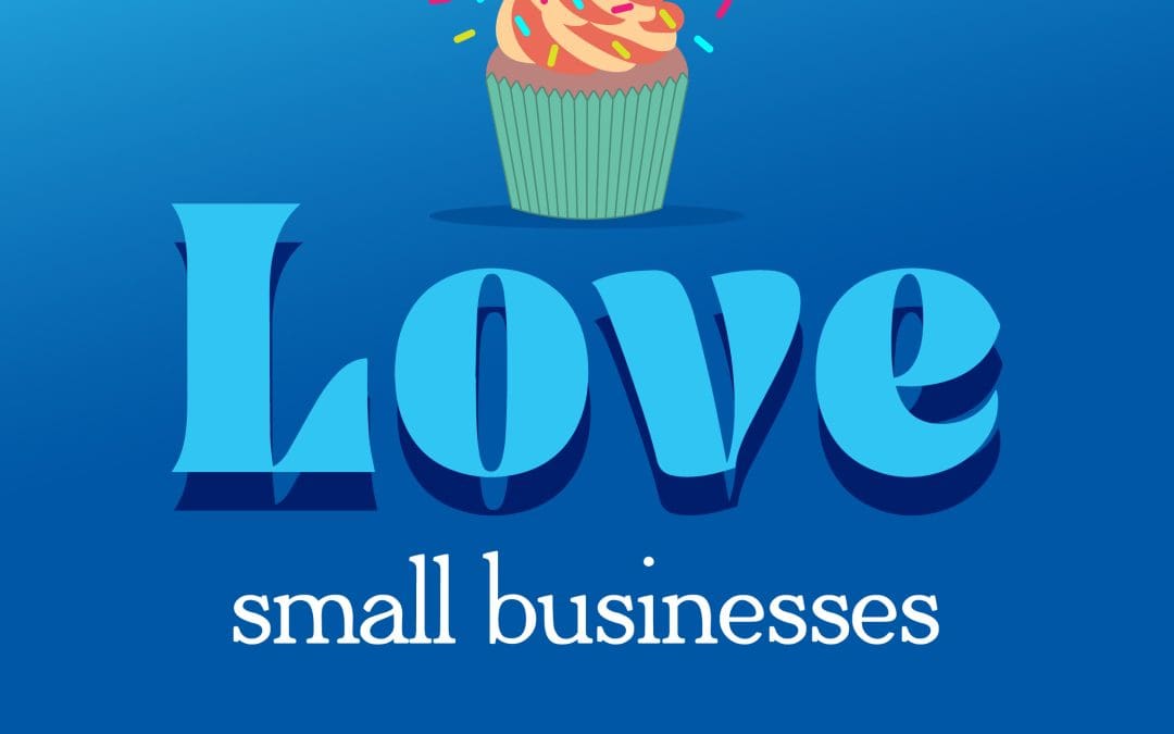 Supporting Local Businesses in Gloucester: Celebrating Small Business Saturday on December 7th