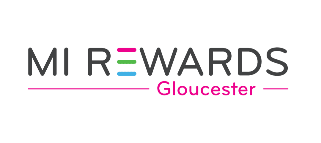 Mi Rewards Gloucester