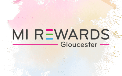 Mi Rewards: Let’s hear from some winners!