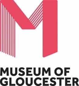 Gloucester City & Folk Museums
