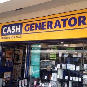 online payday loans bad credit same day