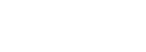 NHS-Glos-Logo
