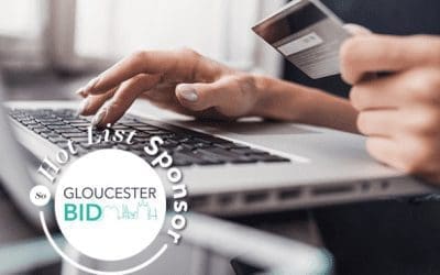 11 independent Gloucester businesses you can support by shopping online