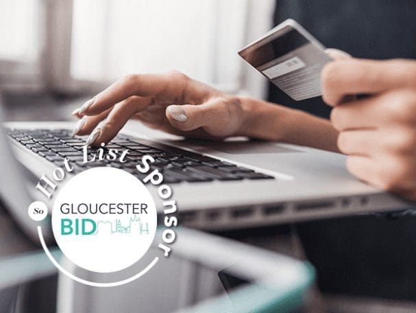 11 independent Gloucester businesses you can support by shopping online