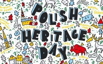 Kings Square will thrive again as Polish Heritage Day is back!