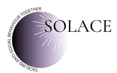 Project Solace – October Update