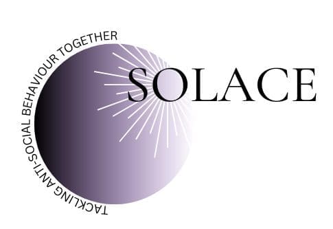 Project Solace – October Update