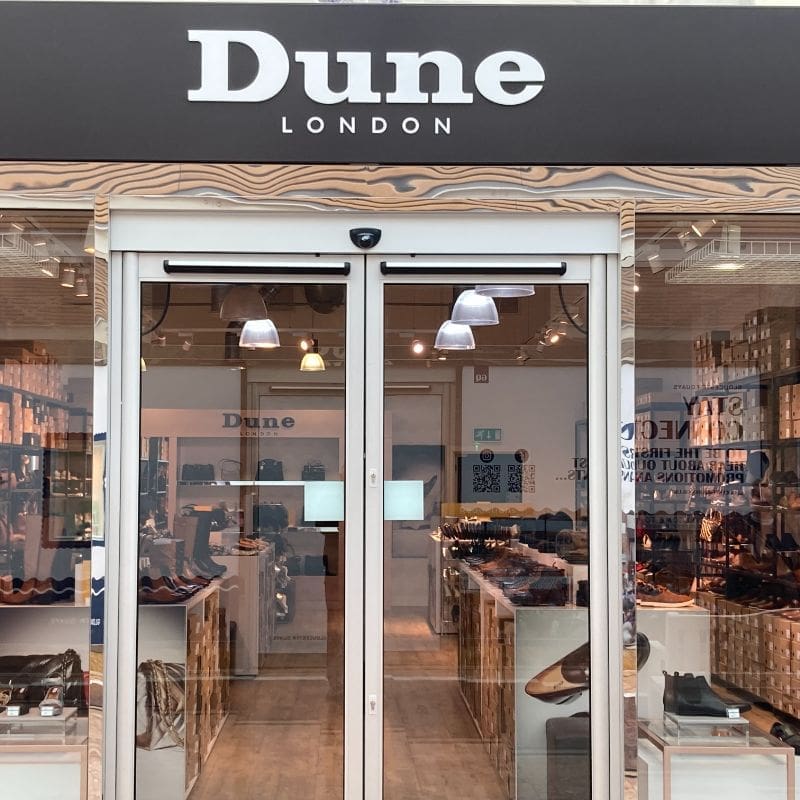 Dune London - Shoes