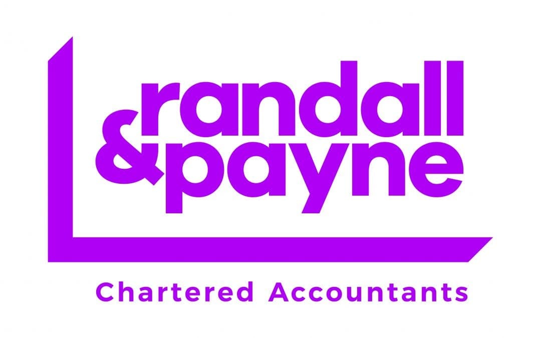 Randall & Payne’s top tips for successful business growth