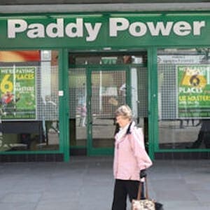 Paddy Power Southgate Street Gloucester Four Gates